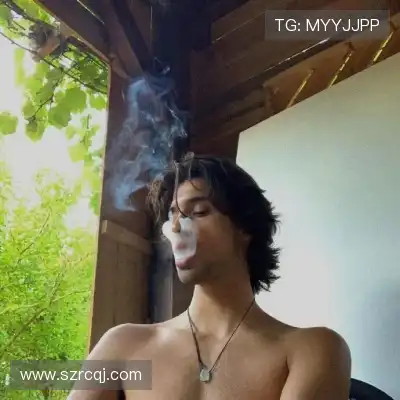 姬皎沫
